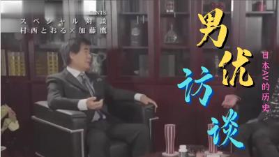 巨乳 日韩⭕❌❌⭕催眠调教性奴文⭕❌❌⭕汤唯拍完色戒