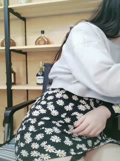 艳妇交换俱乐部全文阅读巨乳女神李梓熙又来了! 口交...