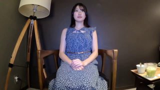9/17まで限定500pt!!【未・清楚系】