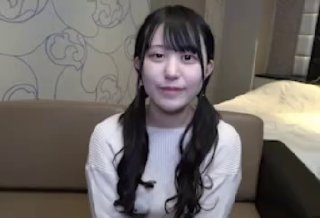 欧美性大片免费电视中文字幕一区二区三区完整版在线观看🔞古装中文字幕一区二区三区