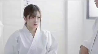 黑暗降临 小说被操到喷水痉挛的老婆们！欢迎来到绿帽世界【完整版68分钟已上传下面】