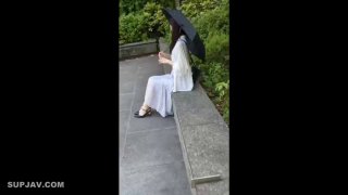 对镜自拍欧美 - 高清图片,堆糖,美图壁纸兴趣社区