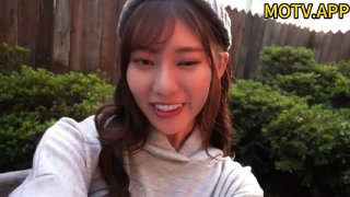 亚洲一区在线一区观看⭕❌欧美精品A片XXX⭕❌欧美性猛交XXXX乱大交极品-无码av电影在线观看不卡